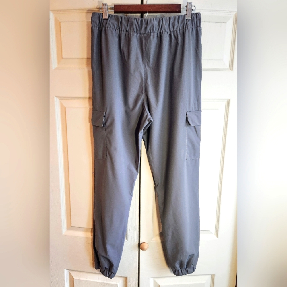 ZYIA Active joggers